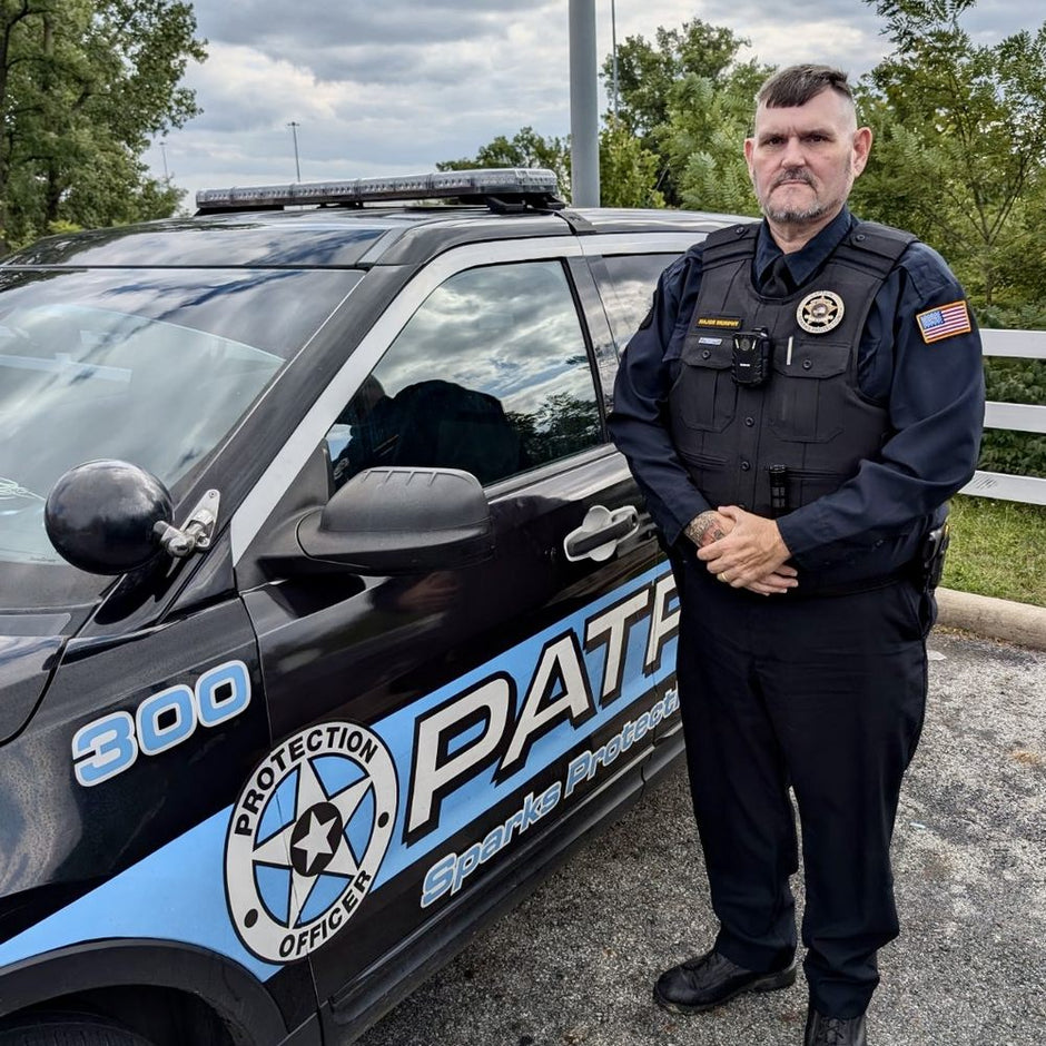 Marblehead, Ohio Enhances Community Safety with Advanced Security Systems