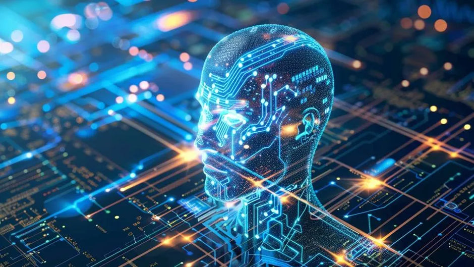 The Future of Home Security: AI, Automation & Real-Time Alerts