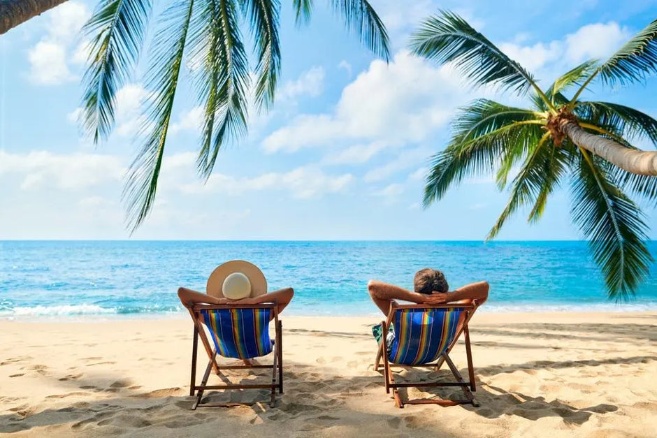 Home Alone? How to Keep Your Kids Safe When You're Away