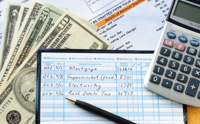 Home Security on a Budget: Yes, It’s Possible—and Effective