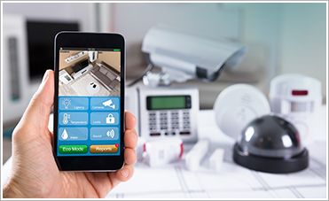 Top 5 Must-Have Features in Today’s Alarm Systems