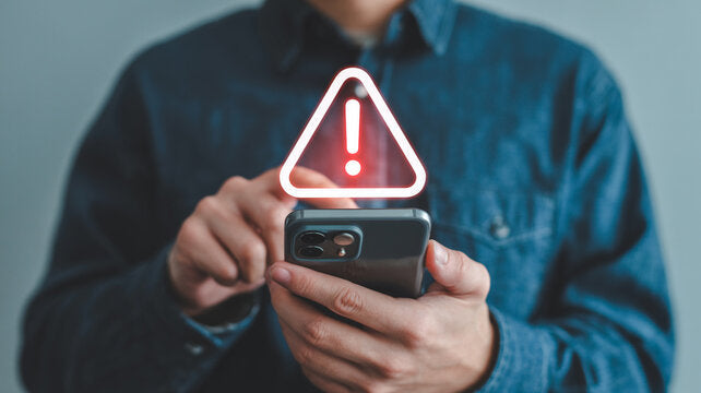 How Real-Time Alerts Help Prevent Emergencies