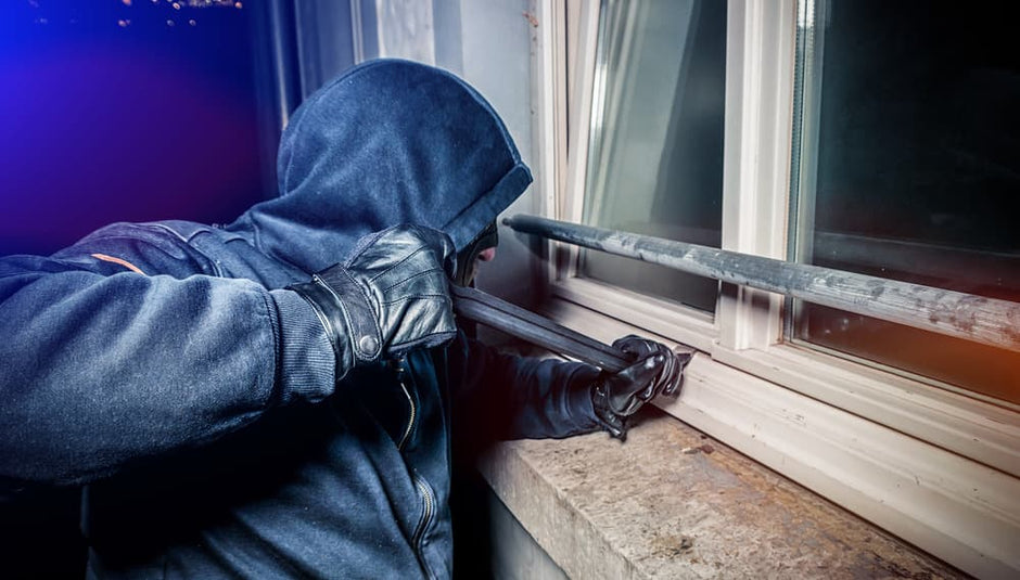 The Truth About Break-In Myths Most People Still Believe