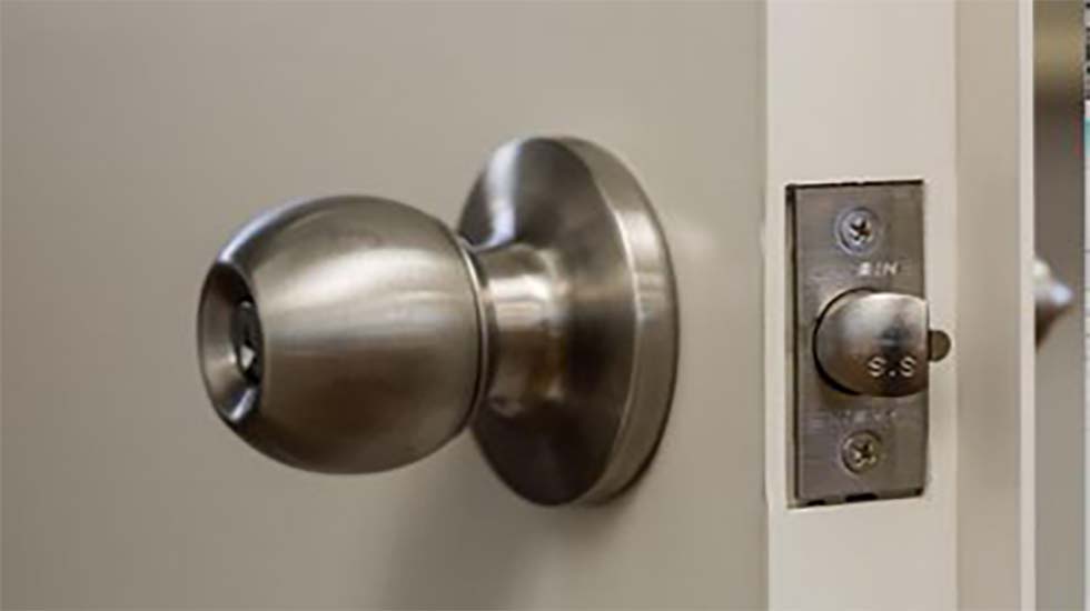 Door Lock Types: Which Is Safest for Your Home?