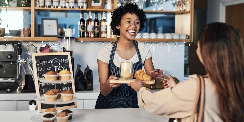 Why Businesses Should Monitor More Than Just Entry Doors
