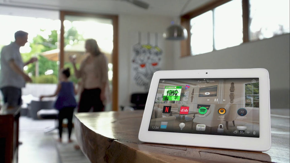 Hidden Benefits of Having a Smart Alarm System