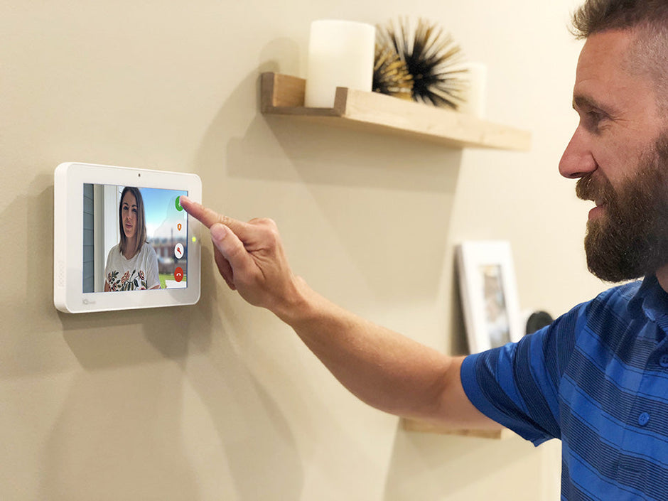 Beginner’s Guide to Access Control Solutions for Businesses