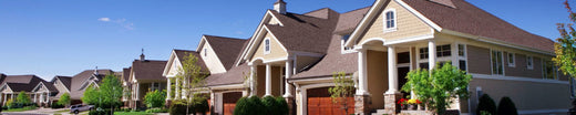 Three Ways Catawba Security Makes Your Home Renovation Project Easier