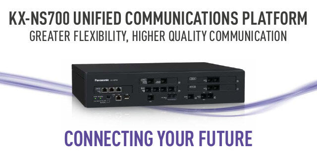 Time To Update Your Business Phone System?