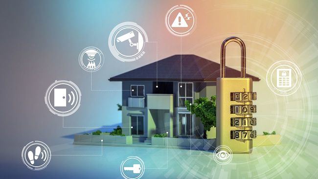 How to Conduct a DIY Home Security Audit in Under 30 Minutes