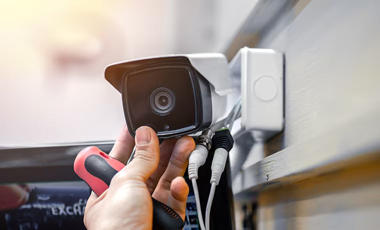 Can Your Home Alarm System Be Hacked? What You Need to Know