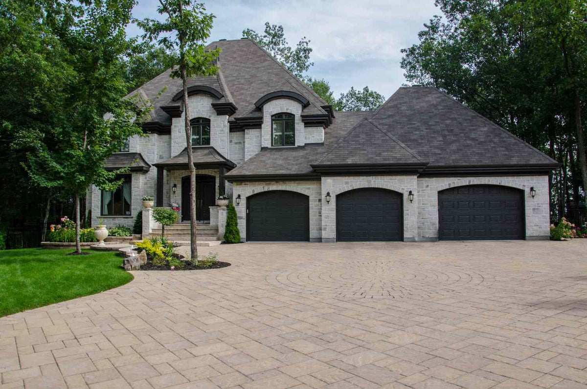 Security Upgrades That Add Value to Your Home