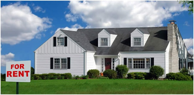 What Renters Should Look For — and How to Choose the Right Security Setup with Catawba Security