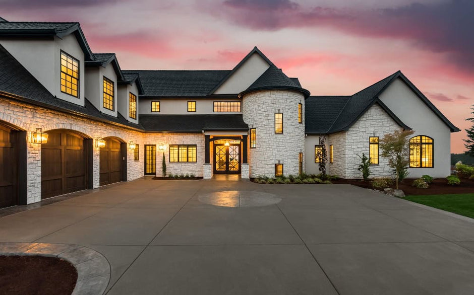 What to Know Before Expanding Your Existing Security System