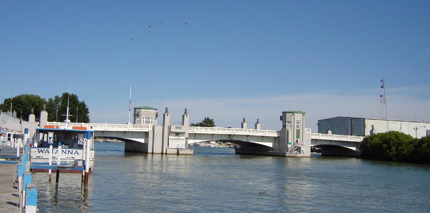 Essential Steps to Secure Your Home Before Summer