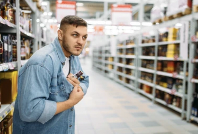 How to Protect Your Business Against Internal Theft