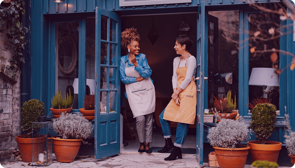 How to Set Up After-Hours Monitoring for Your Business