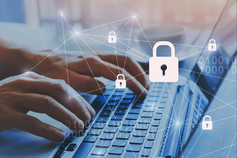 How Security Systems Are Strengthening Cybersecurity