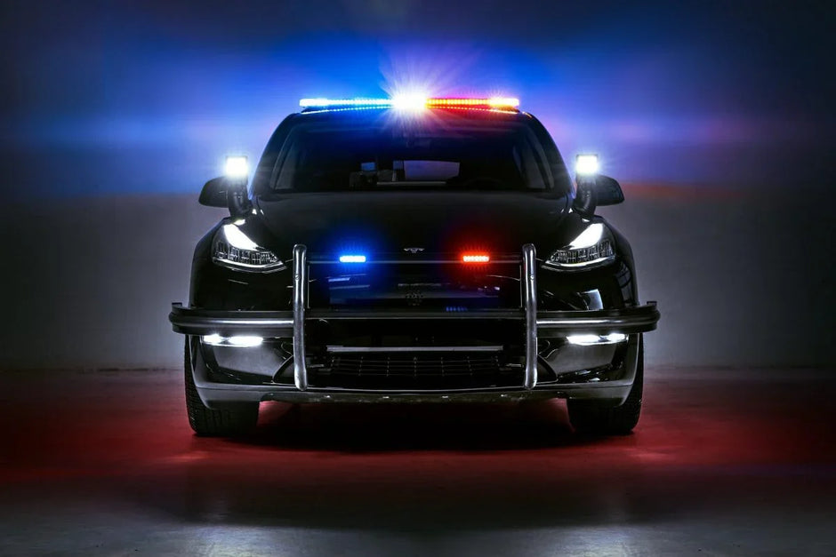 Why Fast Emergency Response Starts With Better Monitoring