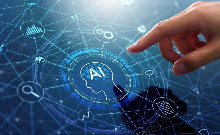 The Role of AI in Modern Security Systems