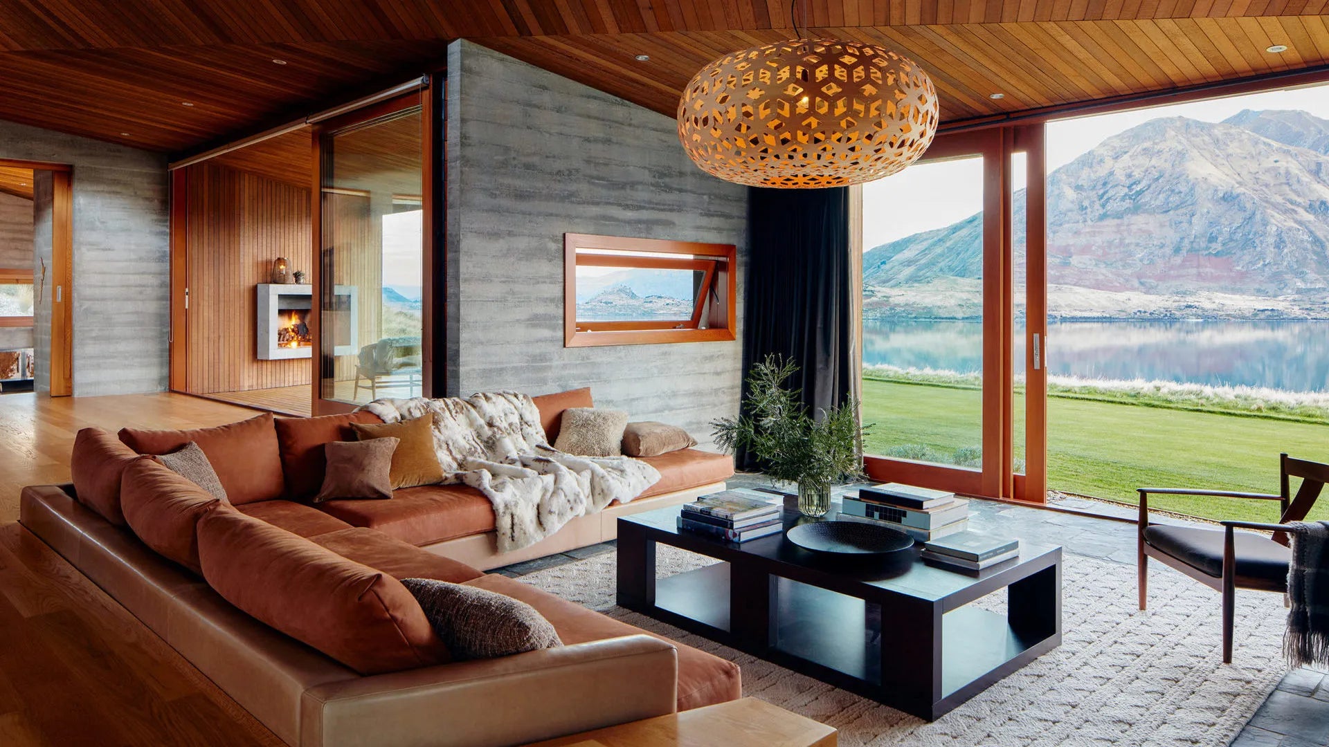 Smart Airbnb Management Made Easy – Catawba Security - Online Store