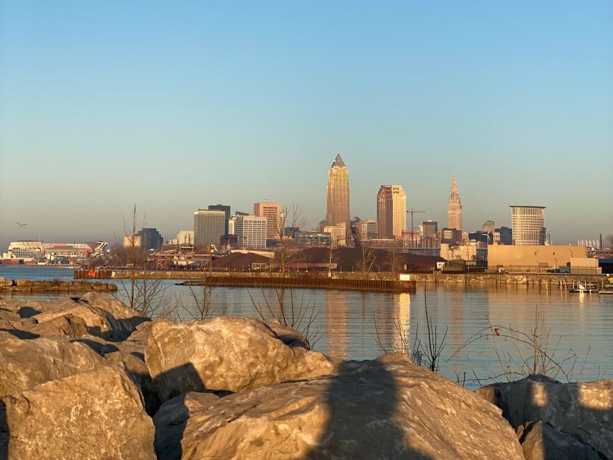 Crime Trends in North Coast Communities & How to Respond