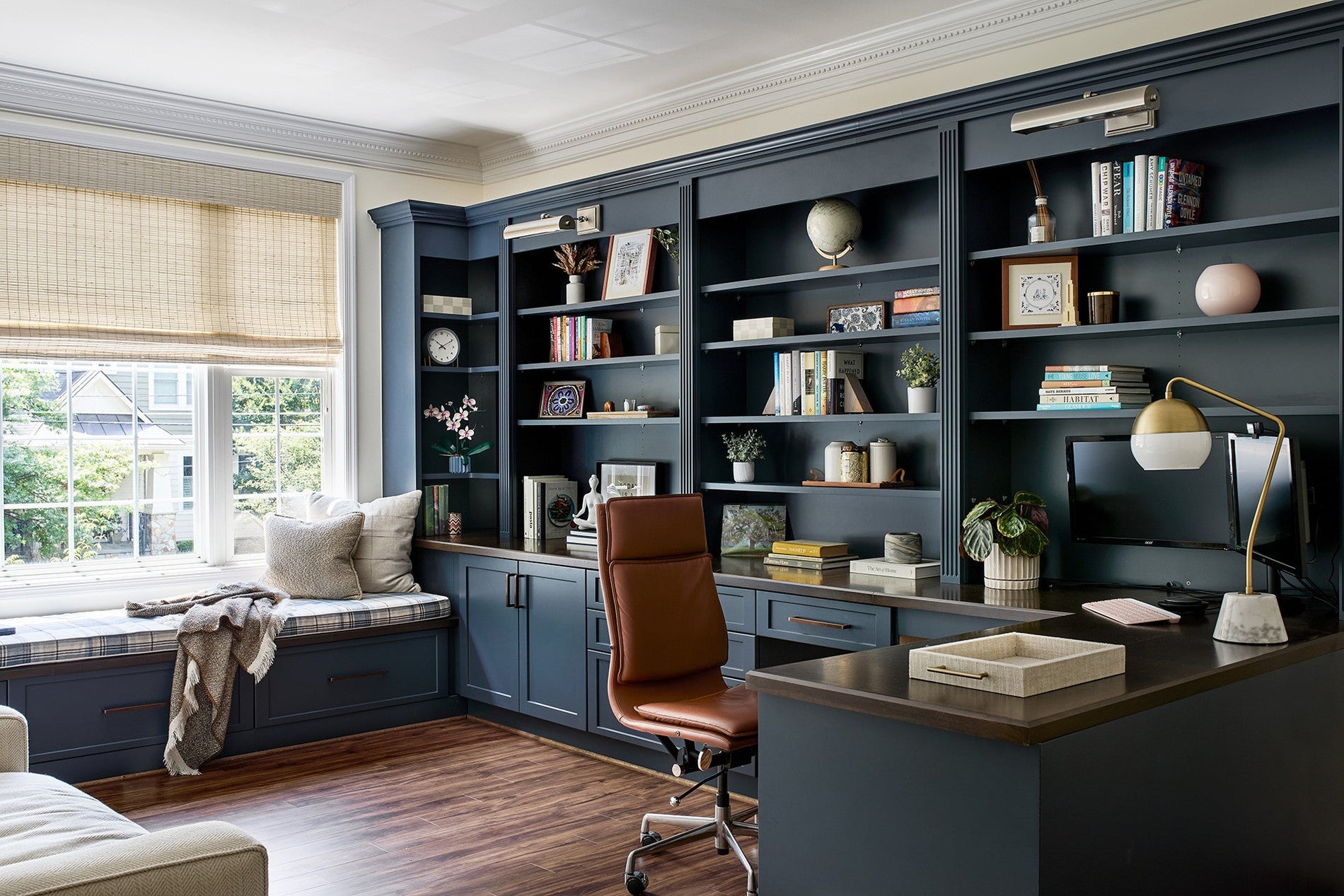 Office Security Upgrades That Pay Off Fast