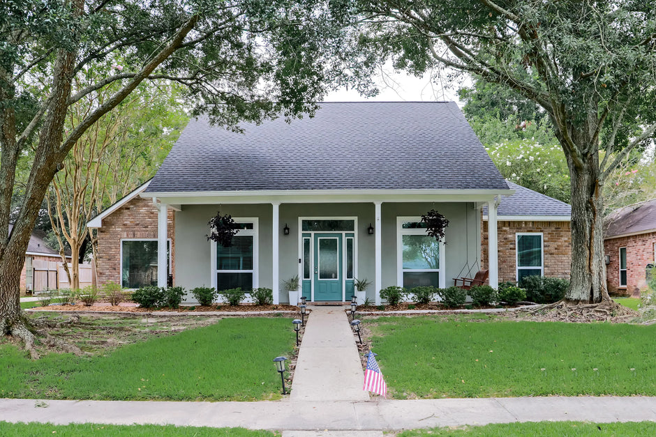 Why Every Home Needs a Security System in 2025