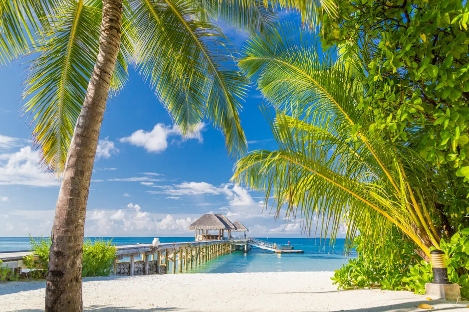 How to Secure Your Home While You’re Away on Vacation