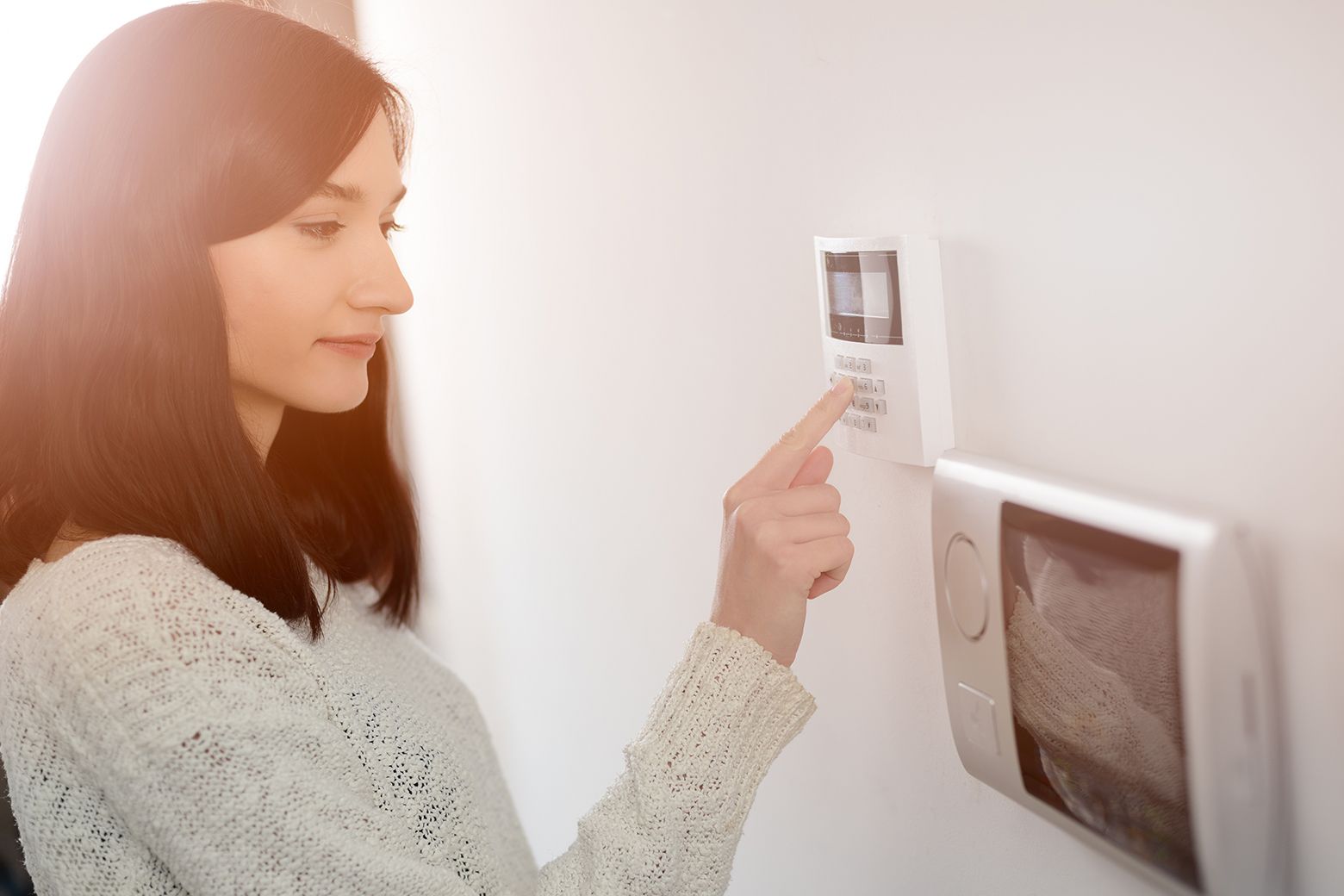 Wireless vs. Wired: Making the Right Choice in 2026