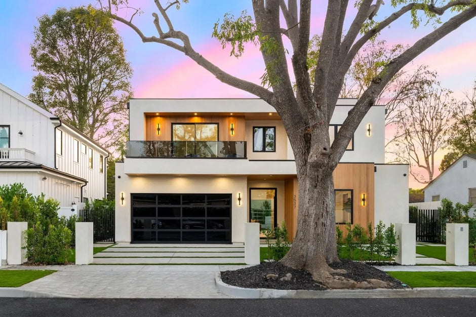 Security Tips for Homes Left Empty During Travel Season