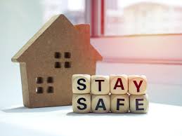 Peace of Mind: The Real Value of a Home Alarm System