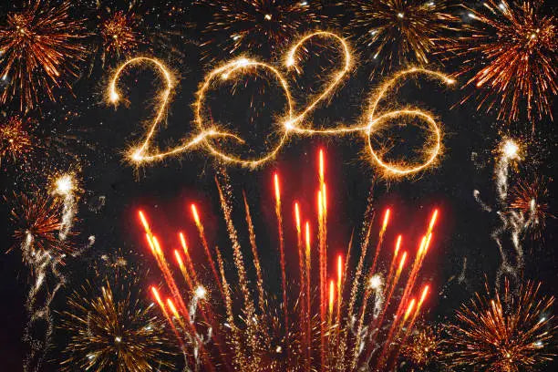 New Year, New Security Checklist for Your Home