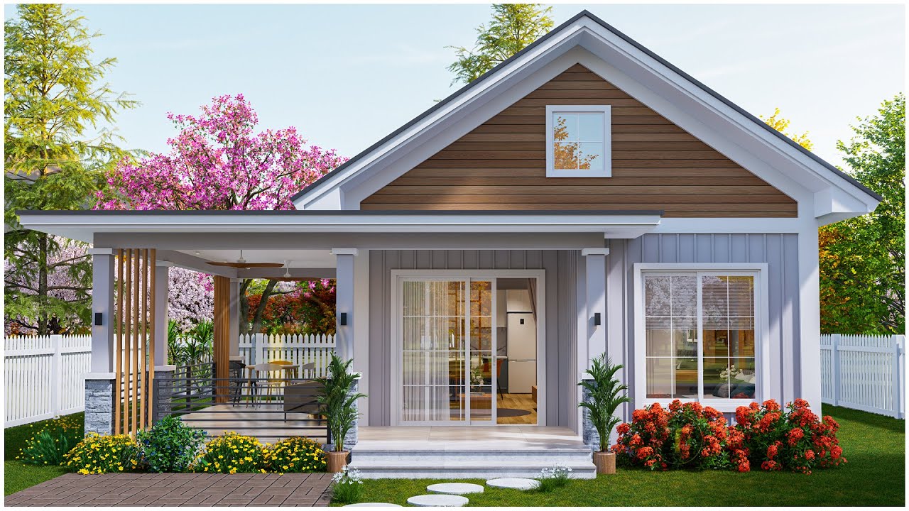 The Biggest Security Risks Homeowners Ignore Every Day