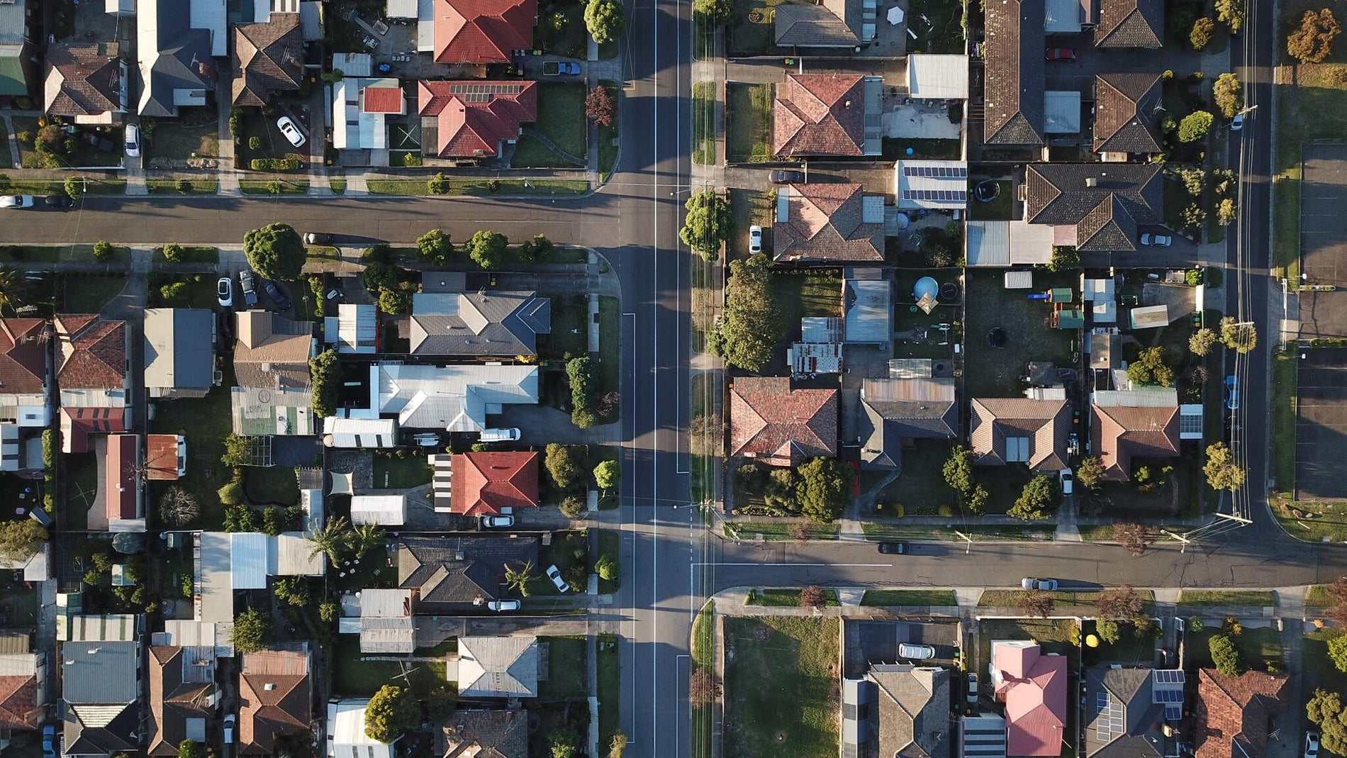 The Benefits of Integrating Fire, Security, and Video Monitoring