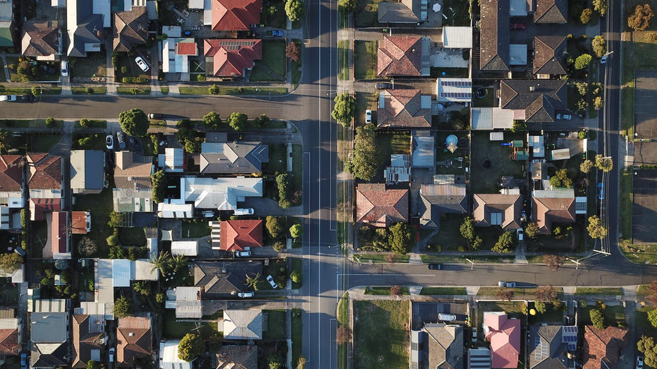 The Benefits of Integrating Fire, Security, and Video Monitoring