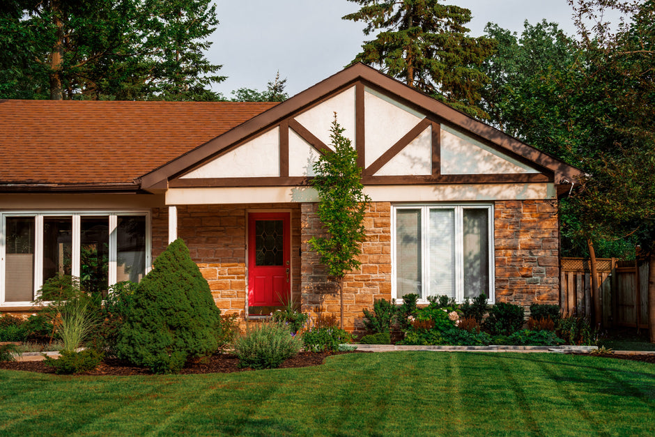 How to Secure Your Property Without Sacrificing Convenience