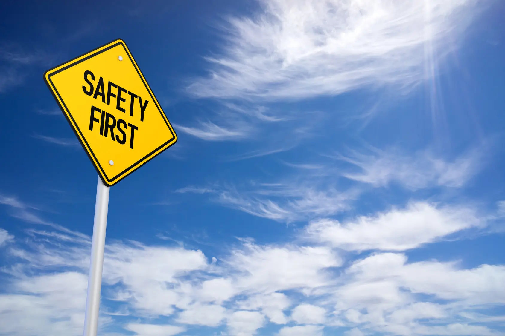 10 Simple Ways to Make Your Home More Secure Today