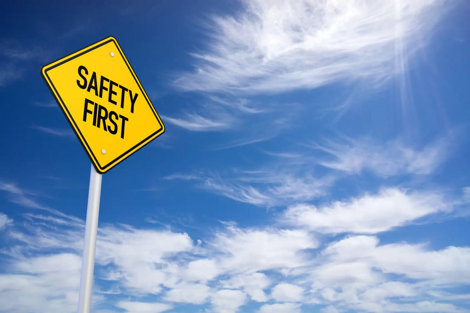 10 Simple Ways to Make Your Home More Secure Today