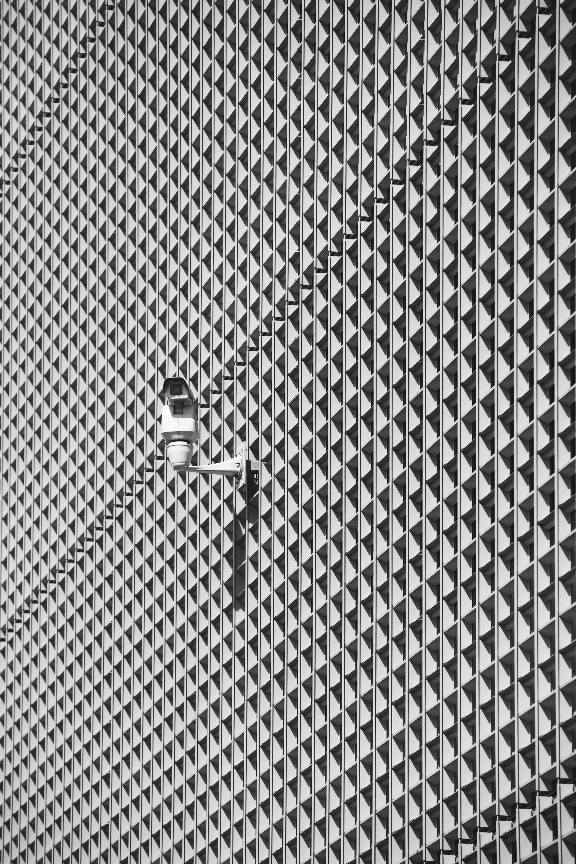 What your security camera might be missing