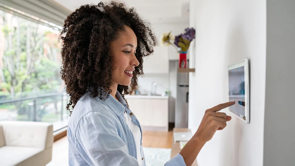 How to Build a Complete Security Ecosystem for Your Property