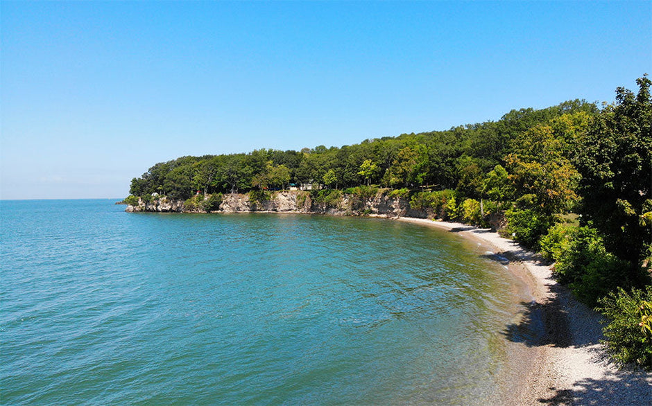 Securing Your Vacation Home Year-Round