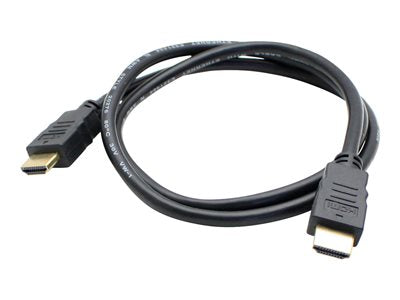 6ft HDMI Cable