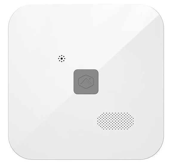 Verizon Cell Connector
