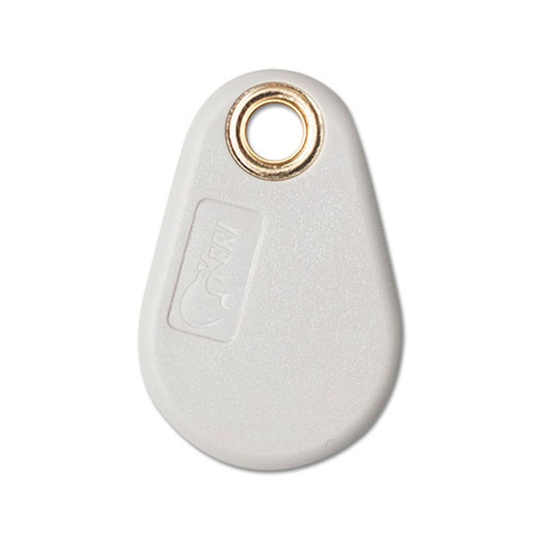 Keri Systems Key Fob – Catawba Security - Online Store