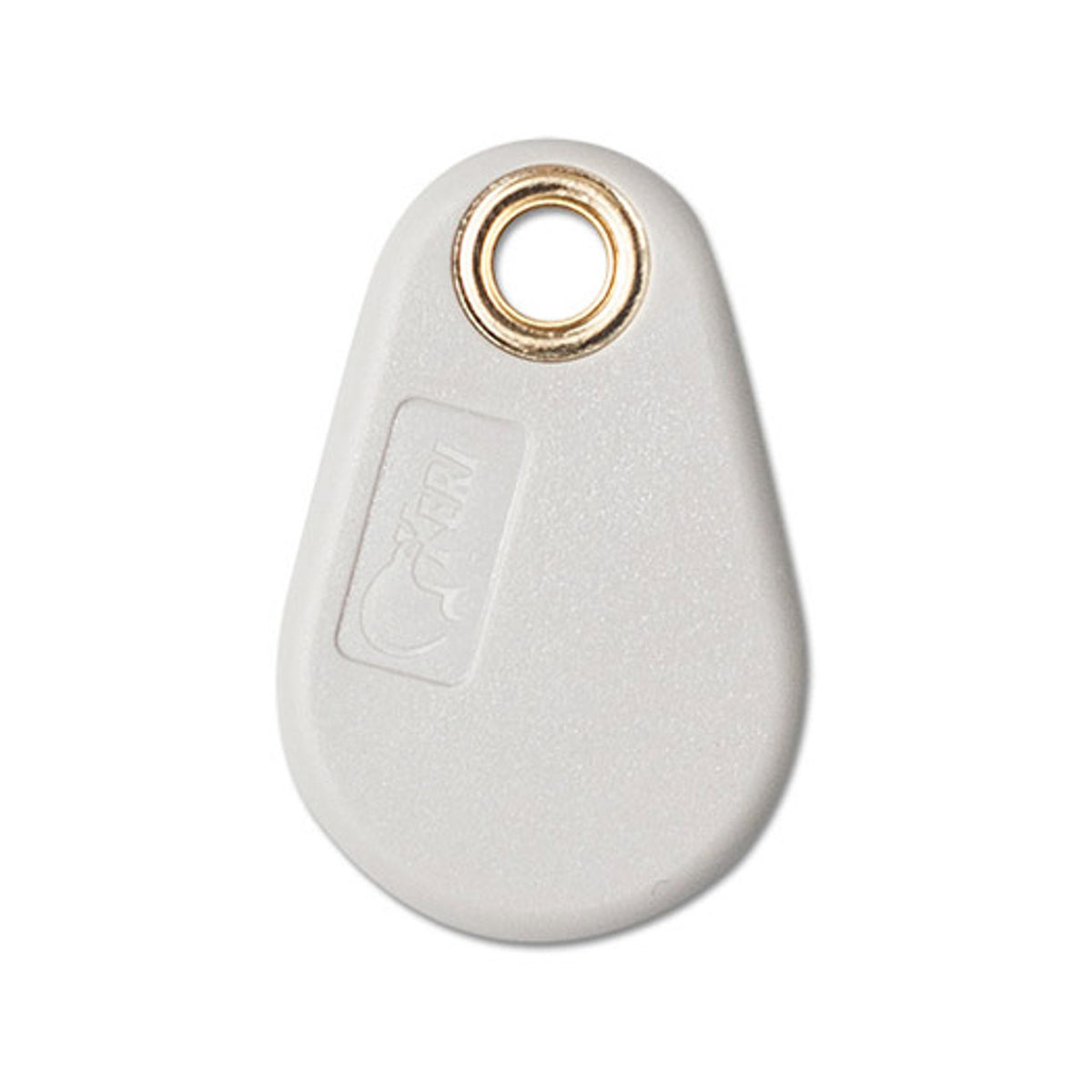Keri Systems Key Fob – Catawba Security - Online Store