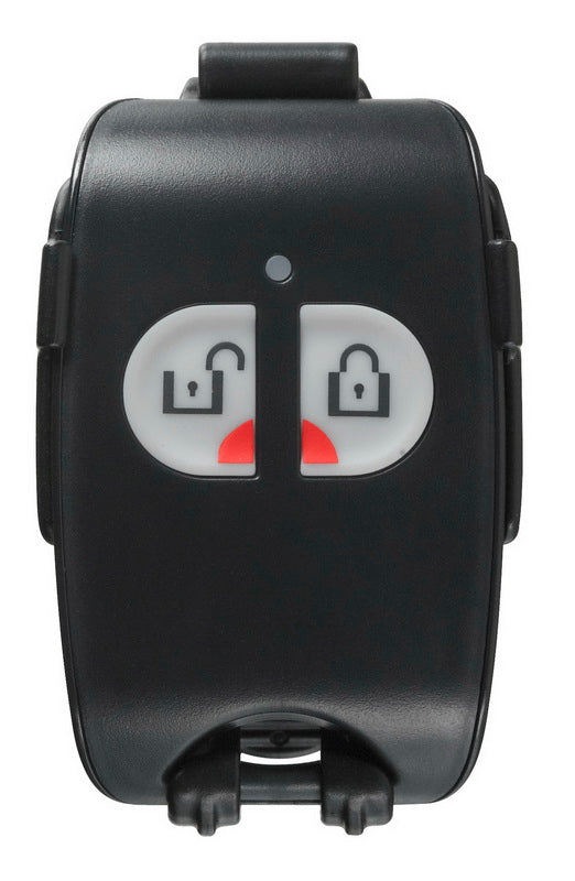 DSC PowerG Wireless Security 2 Button Panic Key PG9949