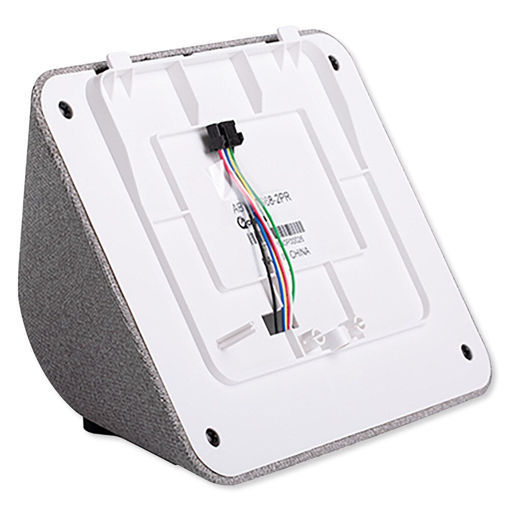 IQ Base (Gray)