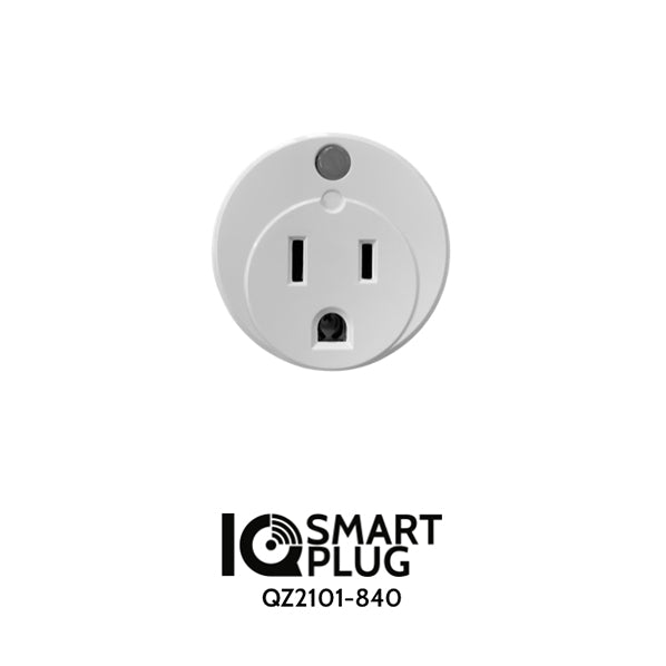 Smart Plug