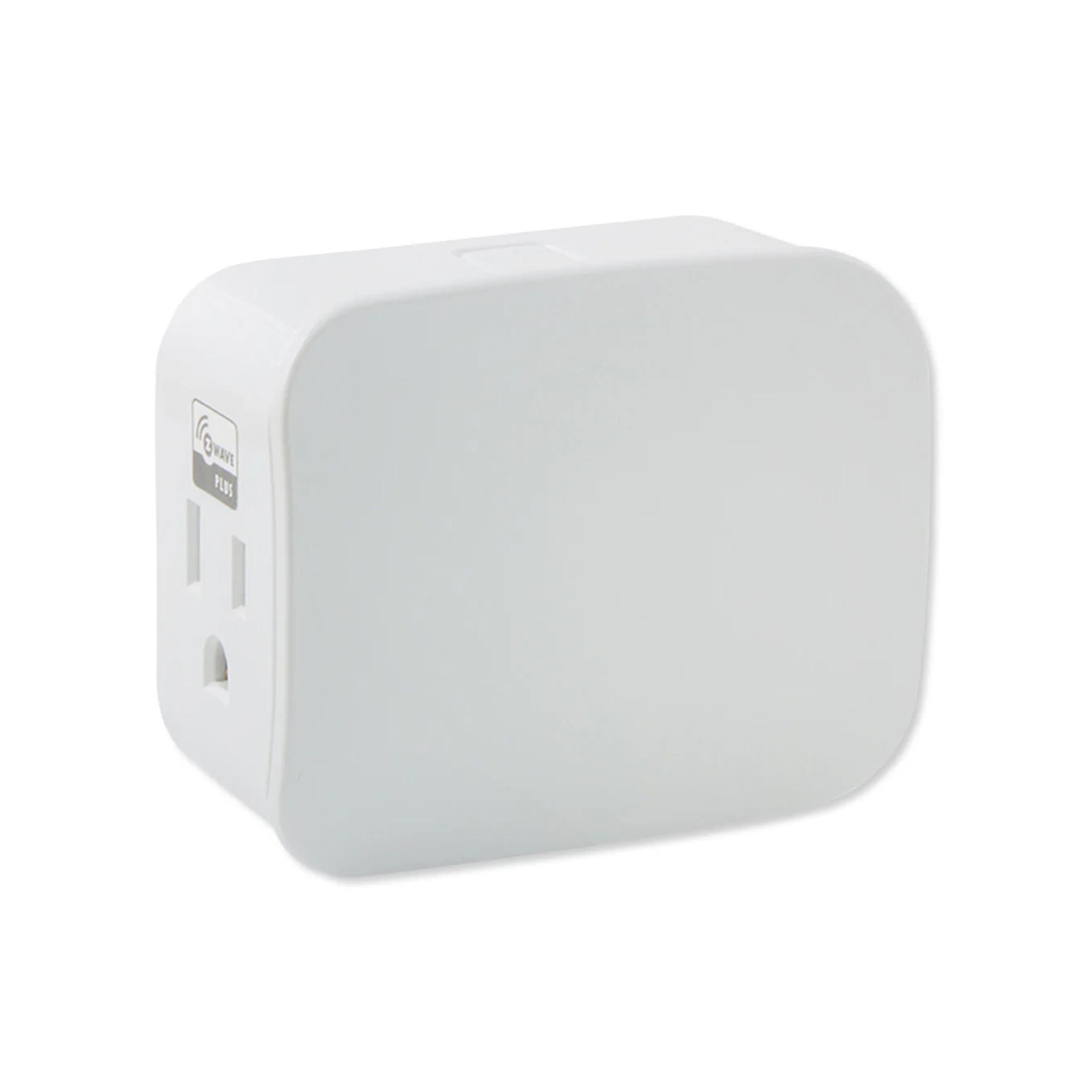 Z-Wave Appliance Lighting Module